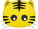 tora.gif